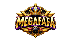 LOGO trik menang judi ceme